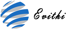 Evithi Logo